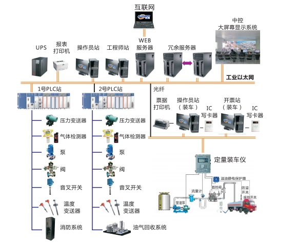 1568703532216964.jpg wps22.jpg