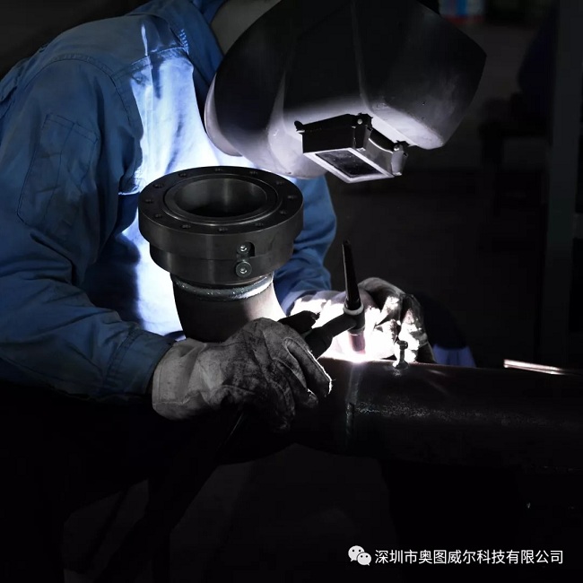 質(zhì)量交期是王道，中秋月圓加班時