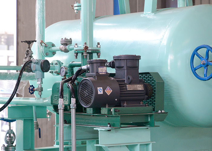 1569293649121835.jpg 油氣回收5.jpg