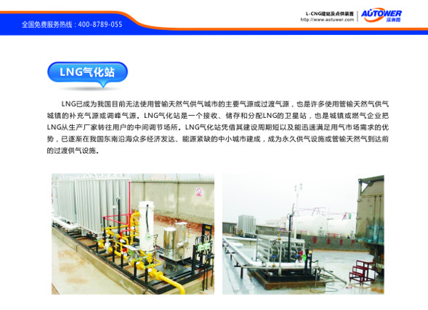 lng撬裝設(shè)備