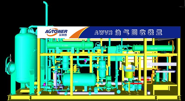 裝車卸鶴管（流體裝卸臂）安裝、保養(yǎng)、設(shè)定規(guī)范（附裝卸車鶴管結(jié)構(gòu)圖）