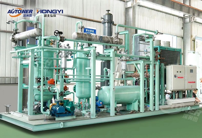 全自動(dòng)鶴管 全自動(dòng)鶴管