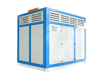 廢氣處理設備 廢氣處理設備