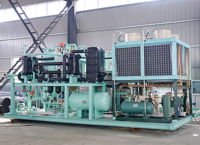 1596789675308729.jpg 油氣回收16.jpg