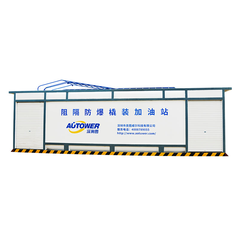 1601275401214014.jpg 未標題-1000.jpg