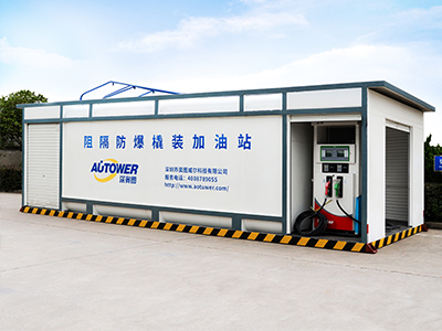 1603157558111313.jpg 移動(dòng)加油橇.jpg