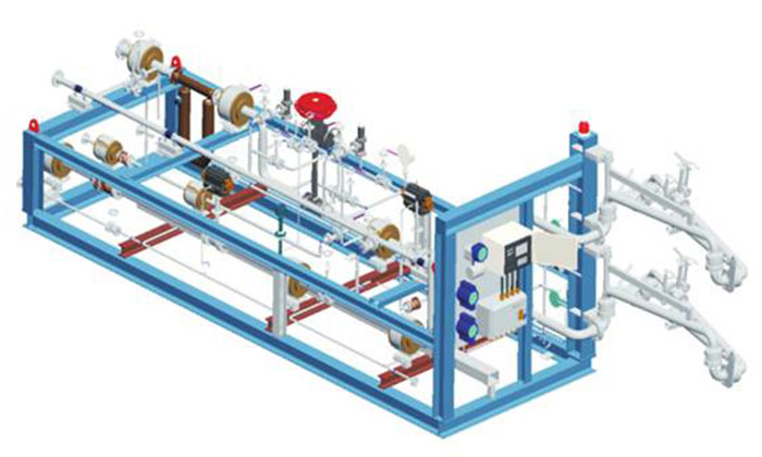 1603868077922175.jpg lng裝車橇.jpg