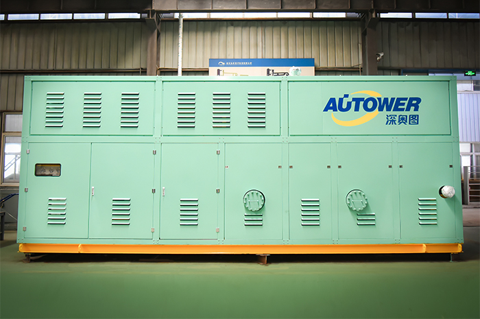 1620607071197156.jpg 未標(biāo)題-4.jpg