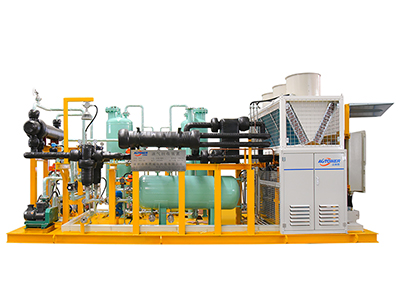 1624841086179205.jpg 微信圖片_20200324163522.jpg