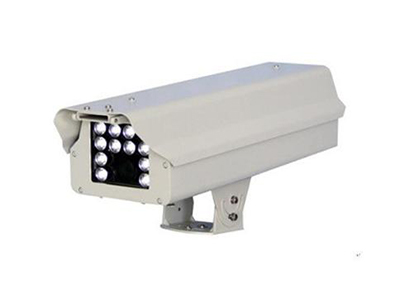 1628131199922195.jpg 1568852682546628.jpg