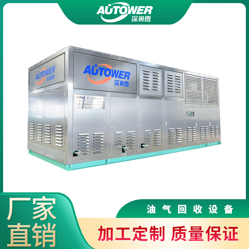 1648089600149102.jpg 10.jpg