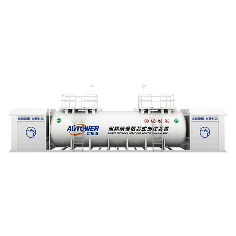 1677306116203682.jpg 1512_0002_351453614536.jpg