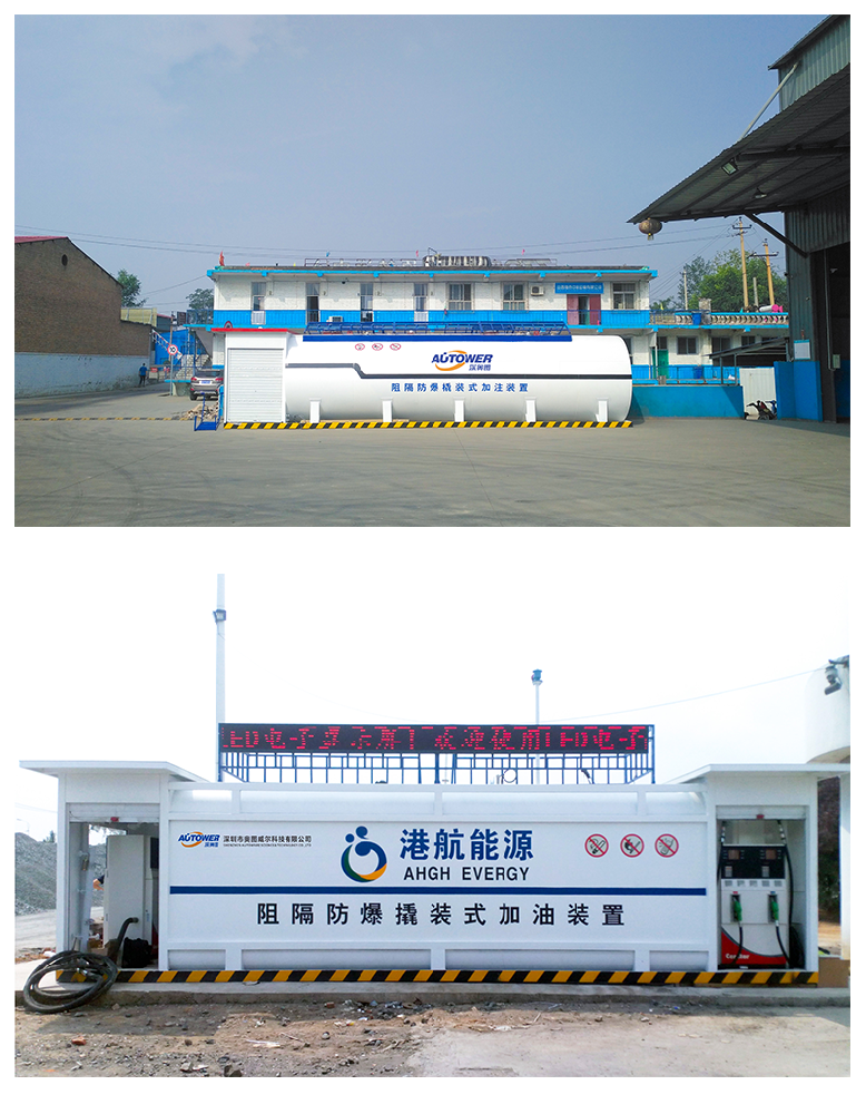 1677468019192271.png 未標(biāo)題-1_04.png