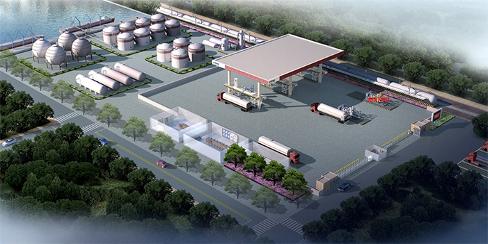 1556160431135765.jpg 2.jpg