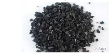 吸附VOCs后的廢活性炭到底是不是危廢呀？