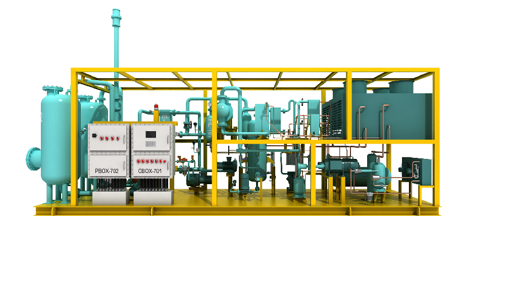 1687849876514894.png 1687849876514894.png