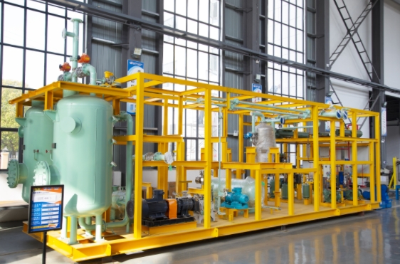 油氣回收設(shè)備.png