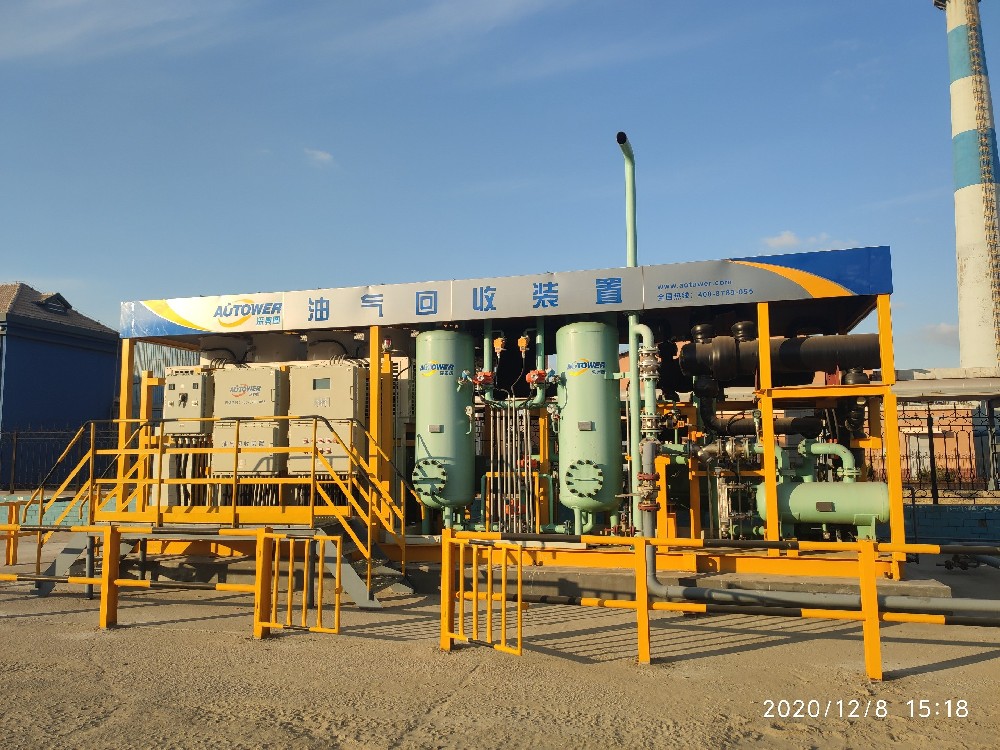 山東-萊州-萊州石化油氣回收裝置.jpg
