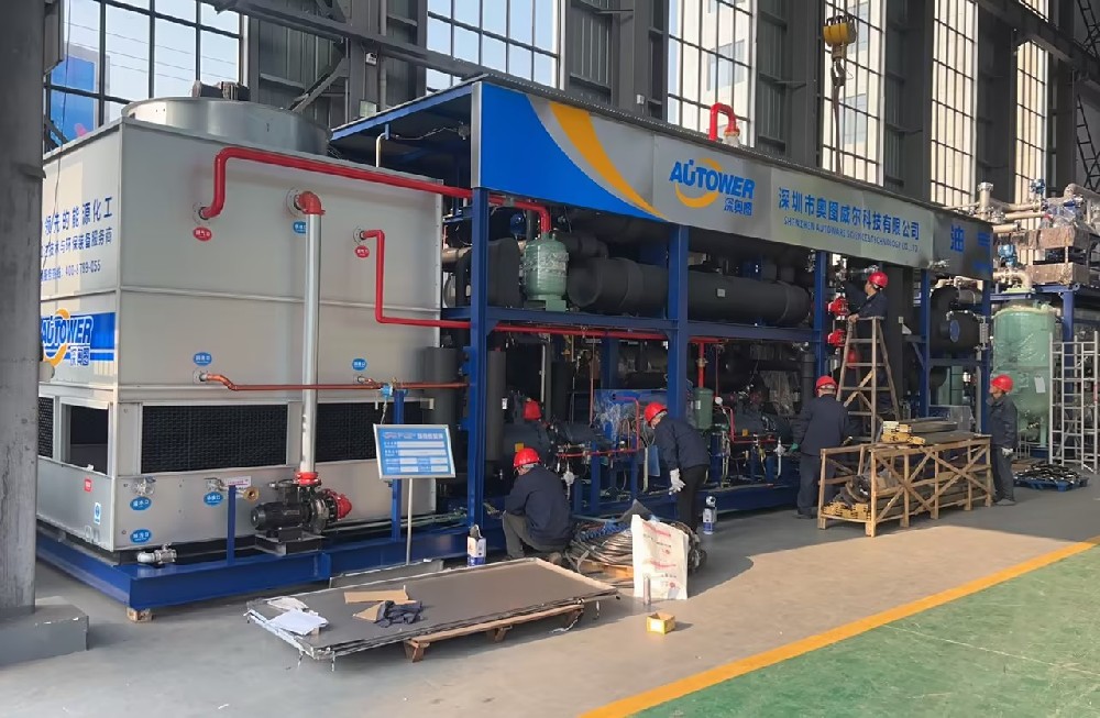 油氣回收設備.jpg