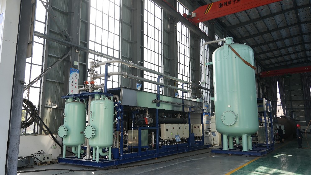 油氣回收設(shè)備案例.JPG
