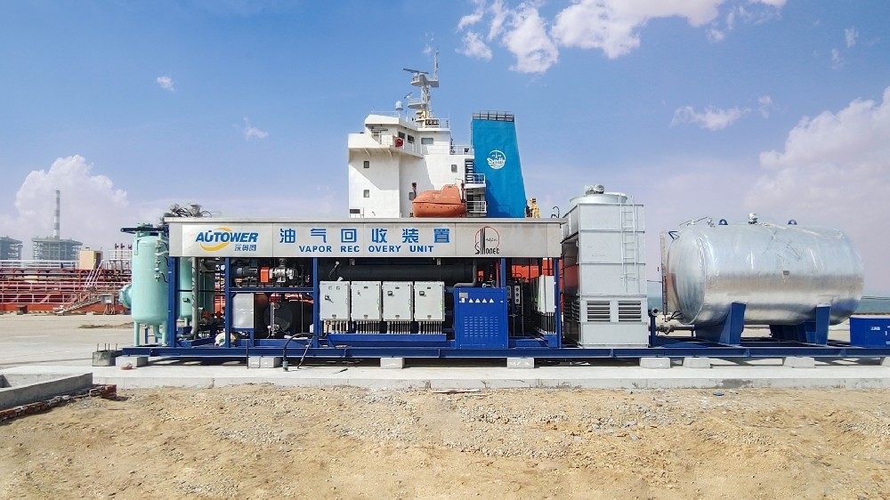 IMG_20240330_094001(1) 拷貝.jpg