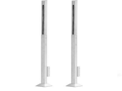 1628130663180415.jpg ScreenShot_2026-03-19_140529_214_副本.png