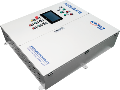 船用LNG安保監(jiān)控系統(tǒng)