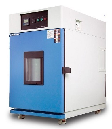 分析臺式恒溫恒濕箱的五大系統工作原理